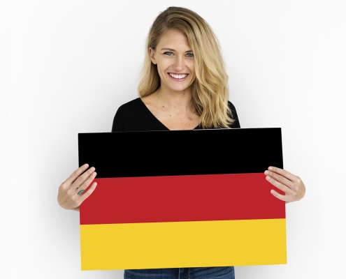 interprete di tedesco a caserta traduzioni tedesco italiano e viceversa