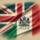 La Traduzione della Lingua Inglese