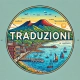 Traduzioni Giurate in Campania